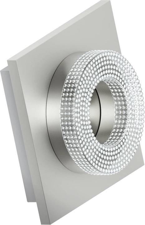 Image du produit EGLO Fradelo (400 lm)