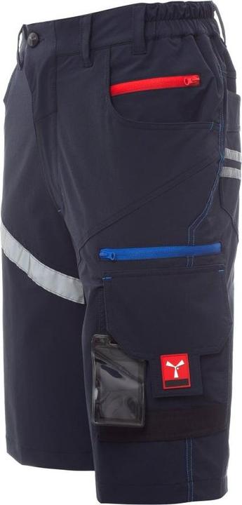 Produktbild Payper NEXT 4W Shorts (42)