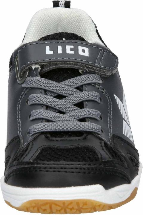 Actual product image Lico Sport VS (35)