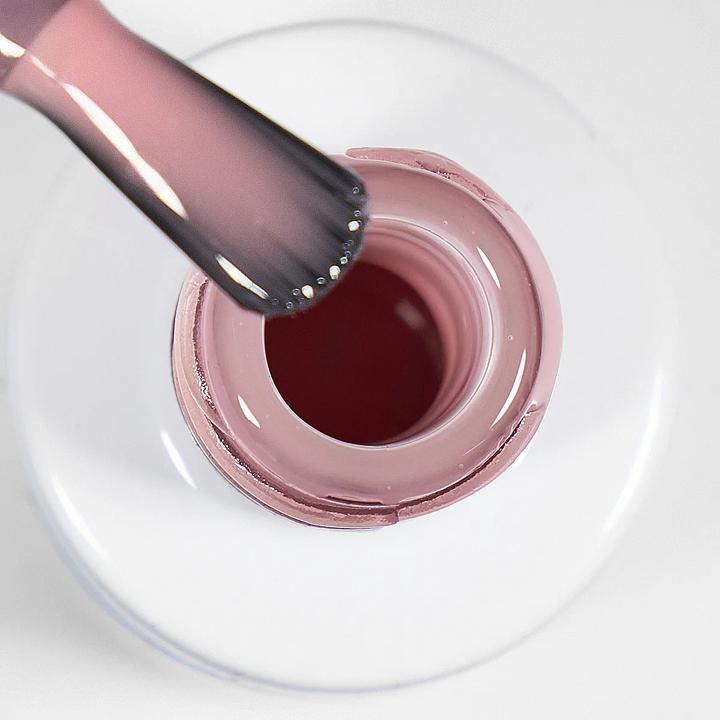 Produktbild Alessandro ALESSAN Striplac UV Colou Fren Ros 6.5ml (486 French Rosa, UV-Gel Lack)