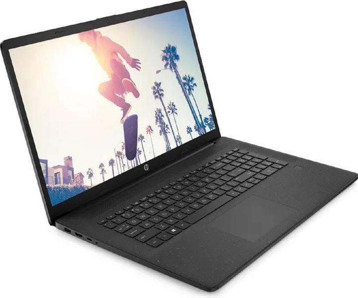 Produktbild HP 17-cn3424ng (17.30", 512 GB, 8 GB, DE, Intel N200)