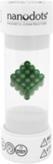 Image du produit Nanodots Nano 126