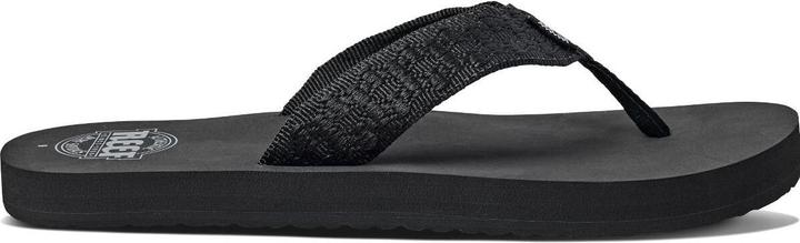 Produktbild Reef Smoothy (43)