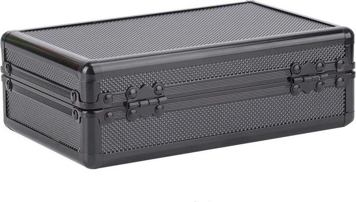 Actual product image Heepdd Cigar box (10)