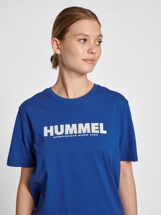 Image du produit hummel T-Shirt Legacy (S)