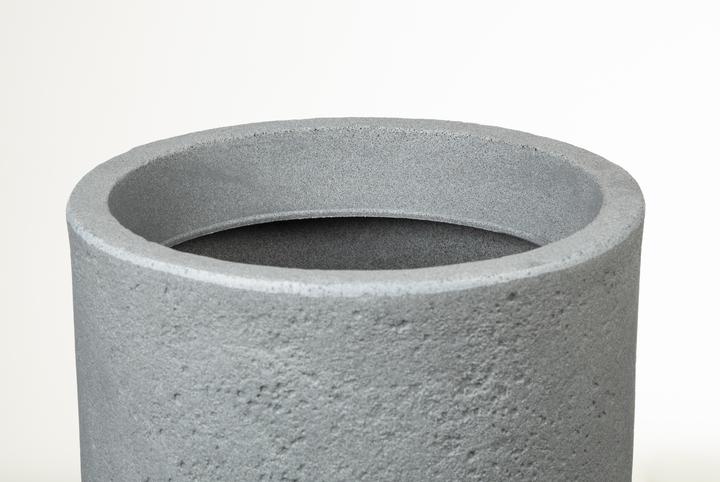 Produktbild Scheurich Panzano (48 x 41 cm)