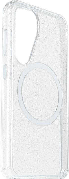Image du produit OtterBox Symmetry Clear mit Magnets (Samsung Galaxy S25)
