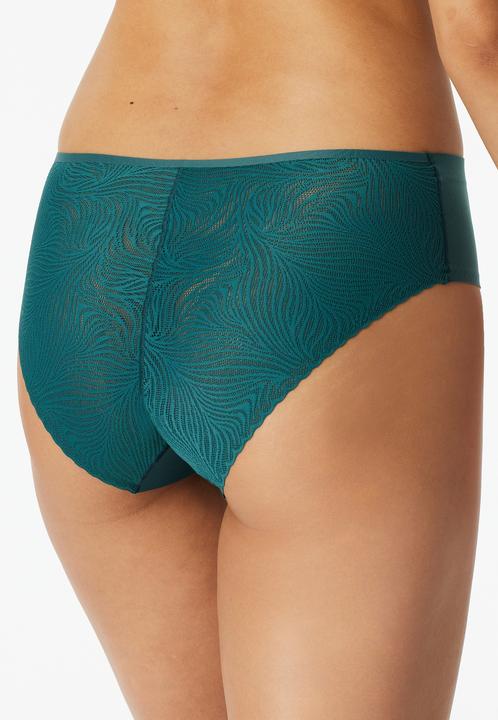 Produktbild Schiesser Tai-Slip Invisible Soft Lace (Einzelpack, 36)