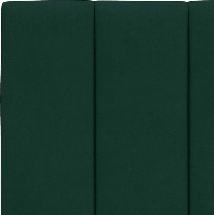 Image du produit vidaXL Bettgestell (120 x 200 cm)