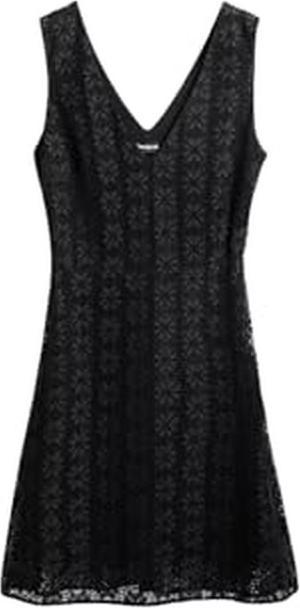 Actual product image Desigual Weste Boedapest (M)