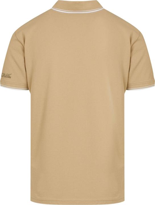 Produktbild Regatta Tadeo Poloshirt (M)