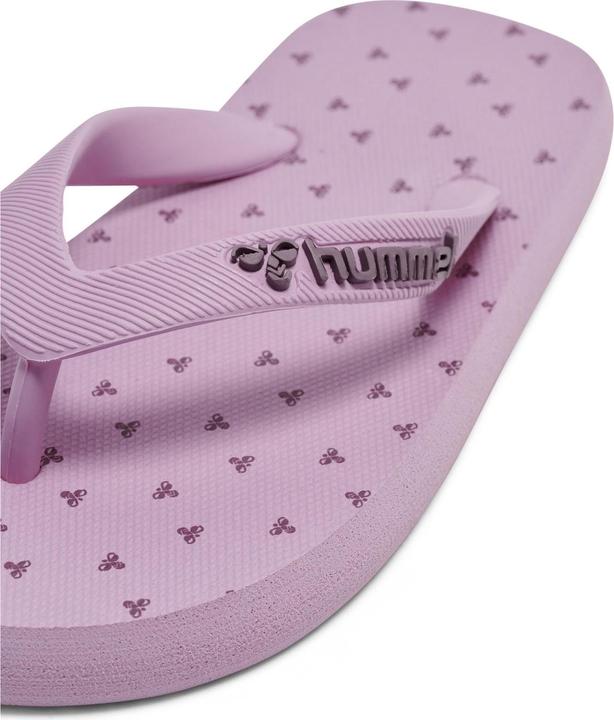 Produktbild hummel Flip Flop Jr (33)