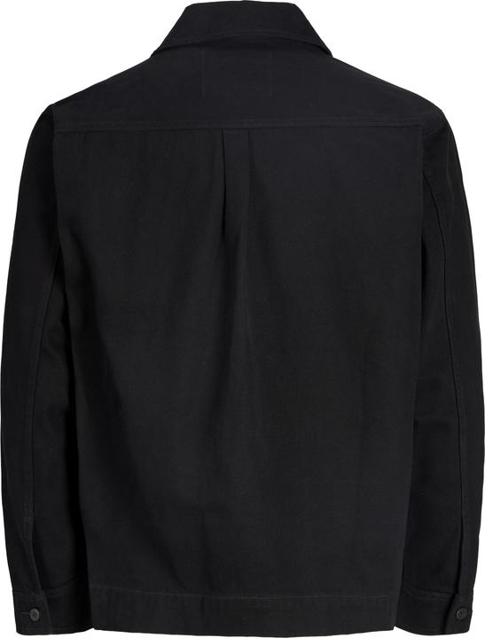 Immagine prodotto Jack & Jones Portland Outerwear Co. Overshirt Overshirt (M)