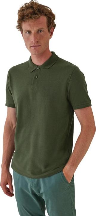 Produktbild B&C Inspire Poloshirt (M)