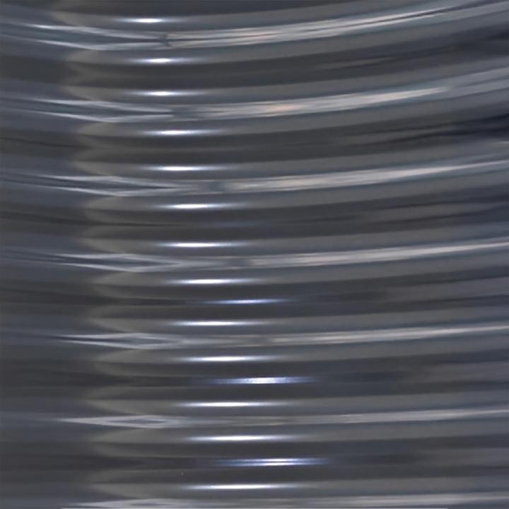 Actual product image Relaxdays raisedbed