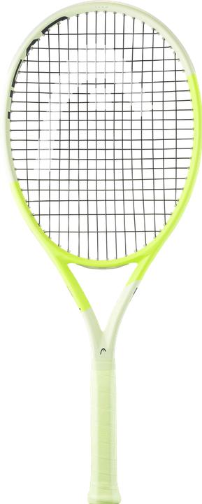 Actual product image Head Extreme Team 2024 tennis racket (1, 265 g)