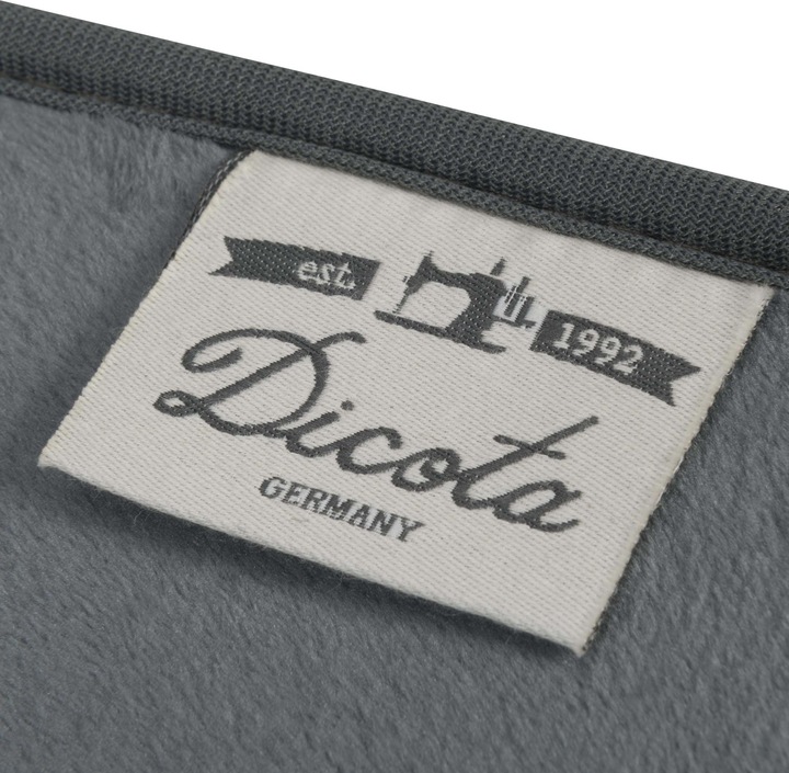 Actual product image Dicota Skin Urban (13", Apple)