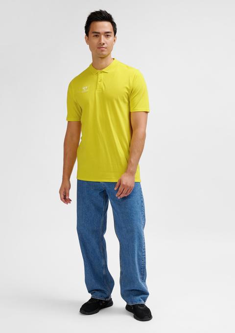 Immagine prodotto hummel HMLGO 2.0 POLO (XL)