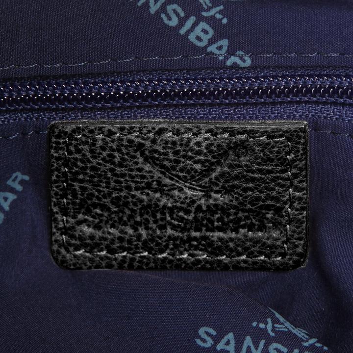 Immagine prodotto Sansibar Umhängetasche