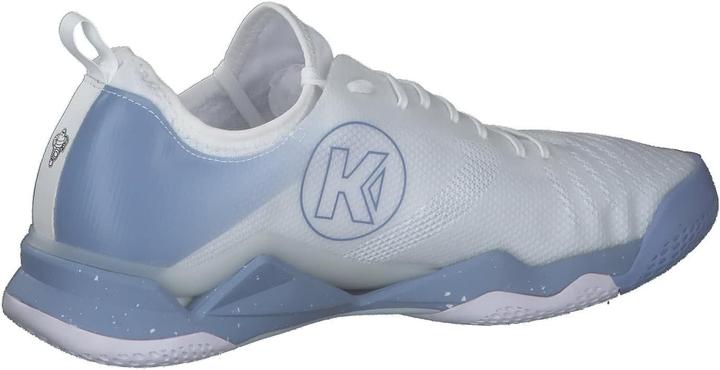 Actual product image Kempa WING LITE 2.0 WOMEN (44)