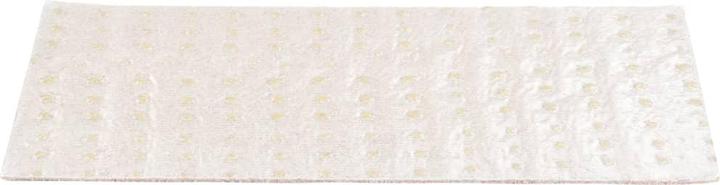 Immagine prodotto vidaXL Treppenmatten (25 x 60 cm)