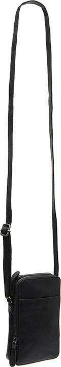Produktbild The Chesterfield Brand Alesund Handytasche Leder 11 cm