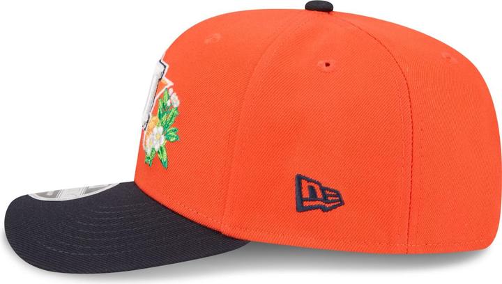 Produktbild New Era 9Seventy Stretch Cap Spring Training Houston Astros (One Size)