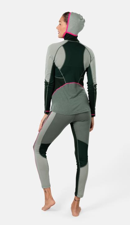 Actual product image Kari Traa Alma Hood (XL)