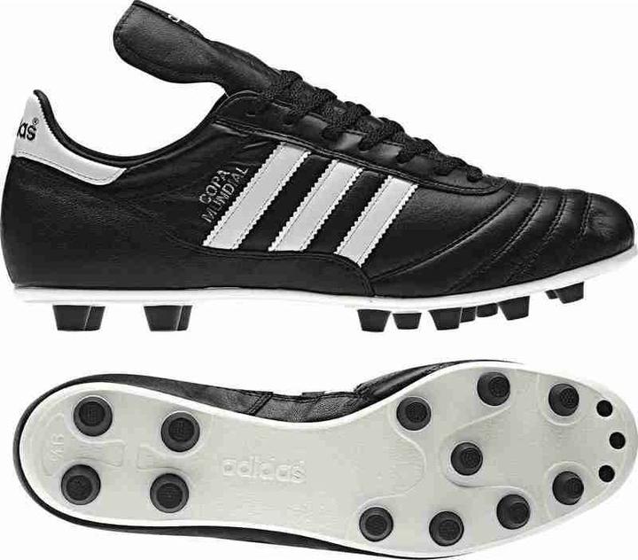 adidas Mundial (44)
