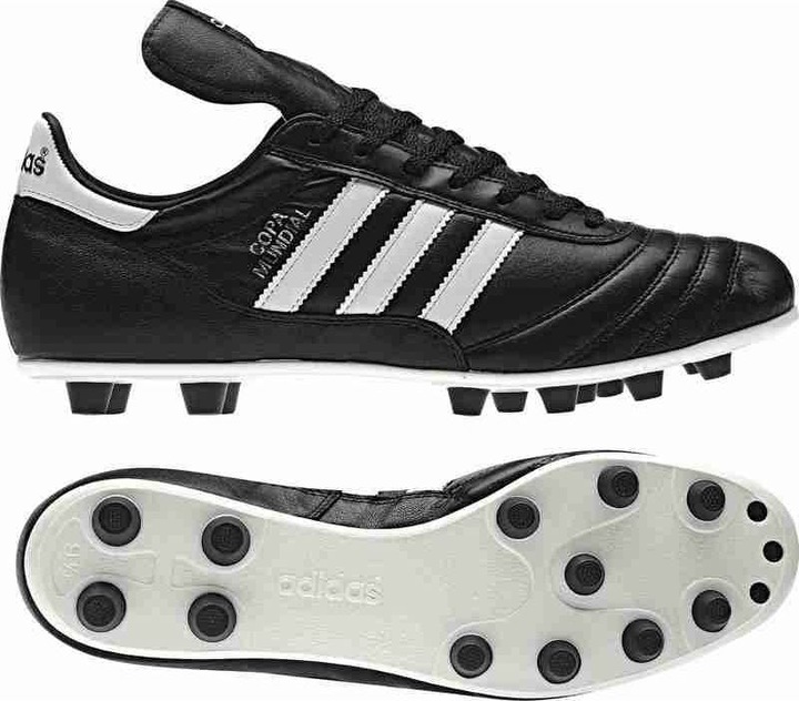 adidas Copa Mundial (44 2/3)