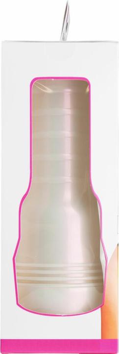 Image du produit Fleshlight Jenna Haze Obsession
