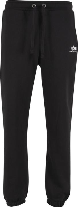 Immagine prodotto Alpha Industries Basic Small Logo II Jogginghosen - 195921 (L)