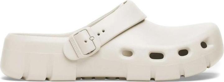 Actual product image Birkenstock Birki Flow Eva Flip-Flops (40)