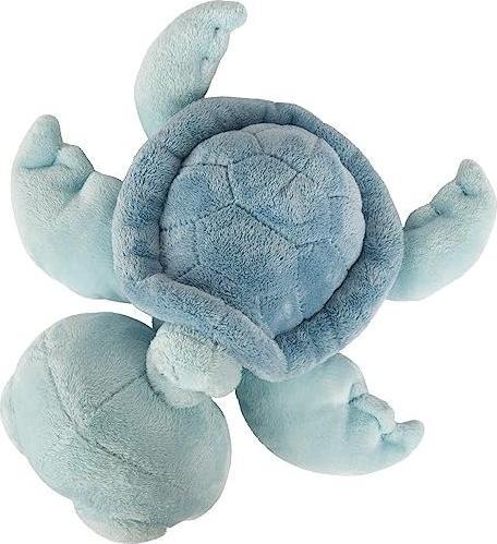 Image du produit Suki Bébé tortue (24 cm)