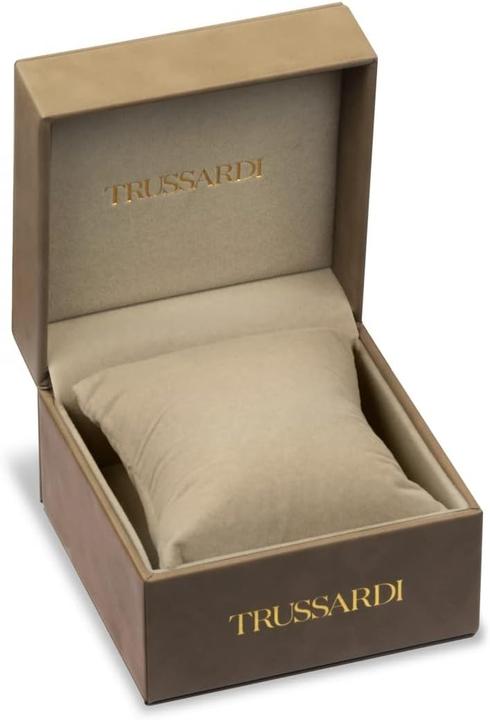 Actual product image Trussardi Mod. T-LIGHT