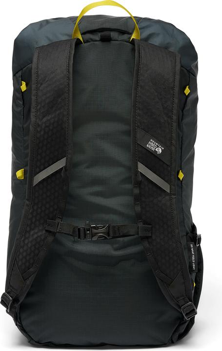 Image du produit Mountain Hardwear UL™ 20 Backpack (20 l)