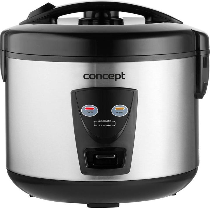 Produktbild Concept RE2020