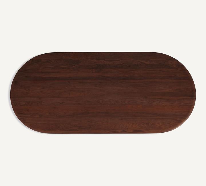 Image du produit AM.PM Ovalo