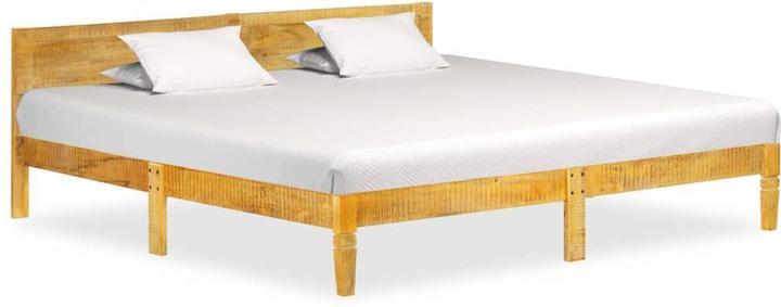 Immagine prodotto vidaXL Bettgestell (200 x 200 cm)