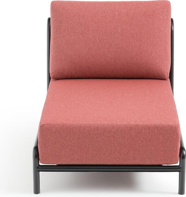 Actual product image La Redoute Interieurs Thomes