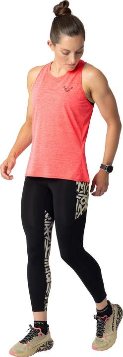 Produktbild Dynafit Trail Tank (S)