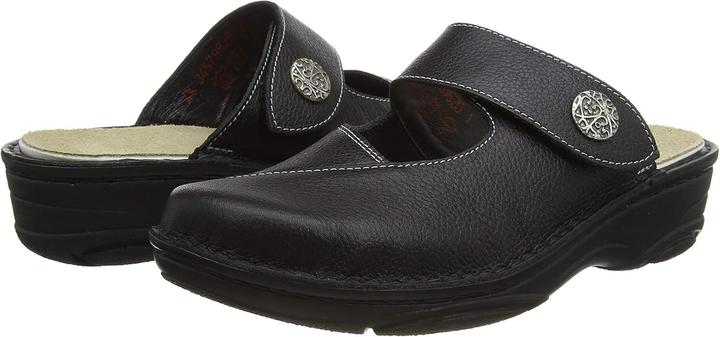 Immagine prodotto Berkemann Mules (39)