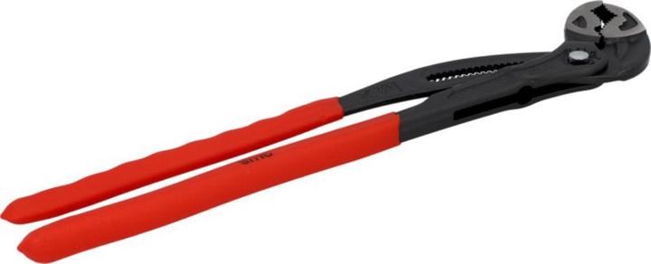 Actual product image NWS Wapu pliers Maxi MX (445 mm)