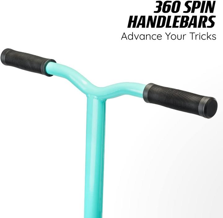 Produktbild Osprey Stuntstep