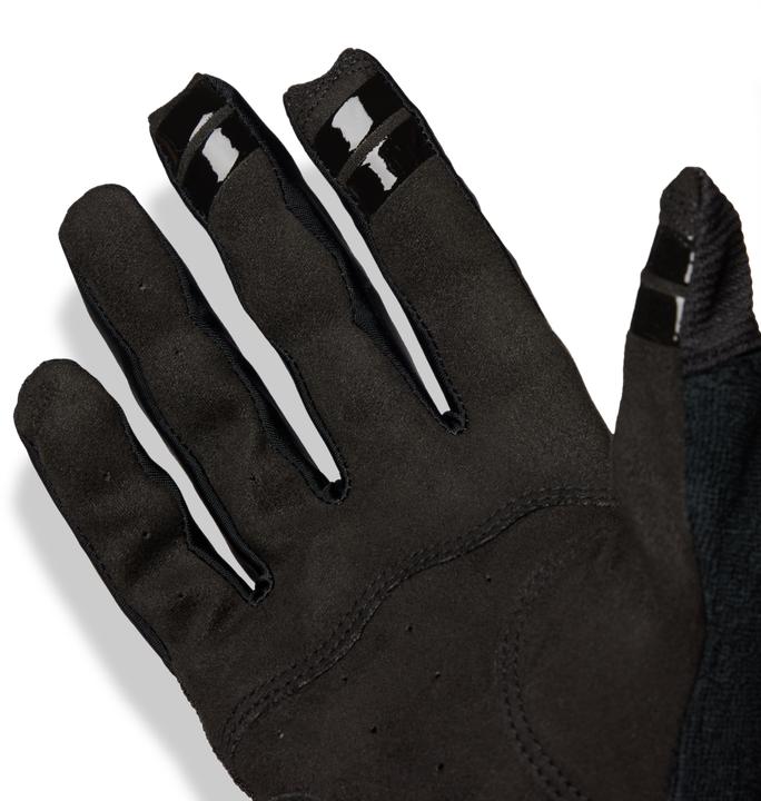 Produktbild Giro DND Glove (M)