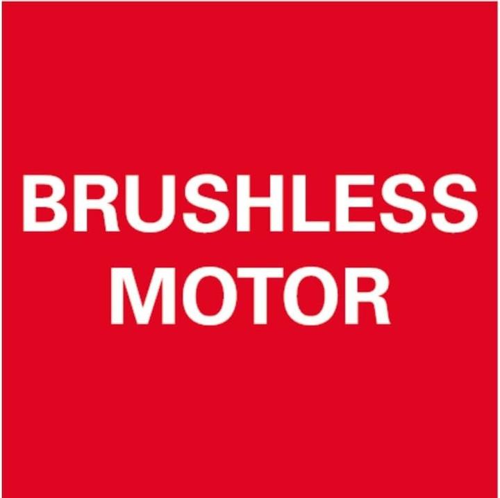 Actual product image Metabo PowerMaxx BH 12 BL 16