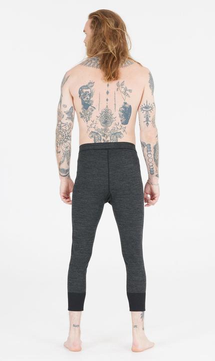 Immagine prodotto Whistler Bradley (S)