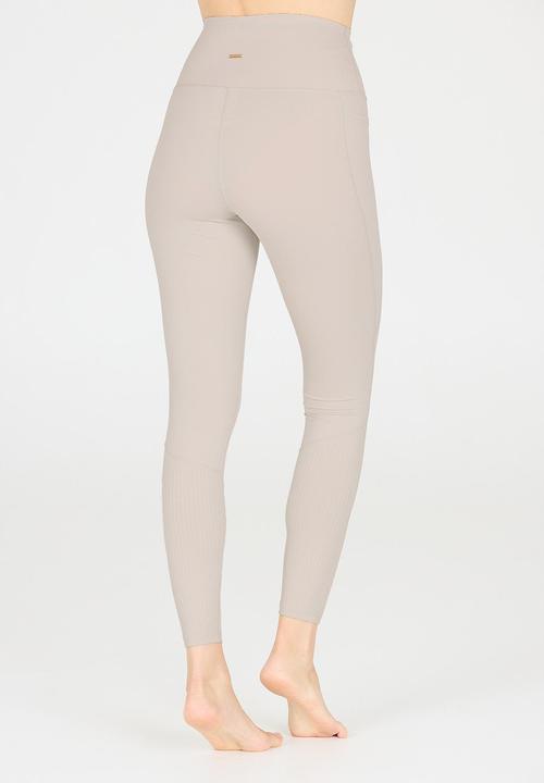 Produktbild Endurance Aliya (42)