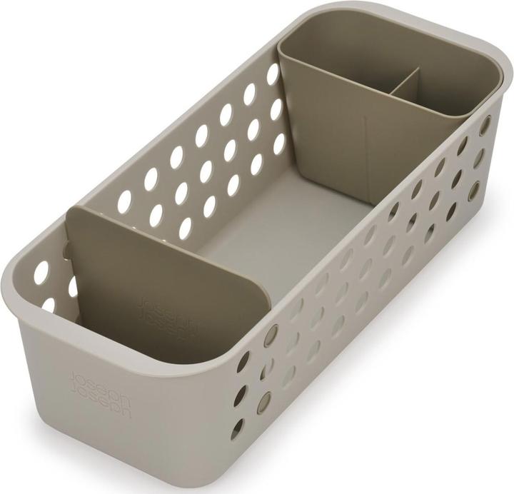 Produktbild Joseph Joseph Slimline (1 x, 40 x 16 x 13 cm)