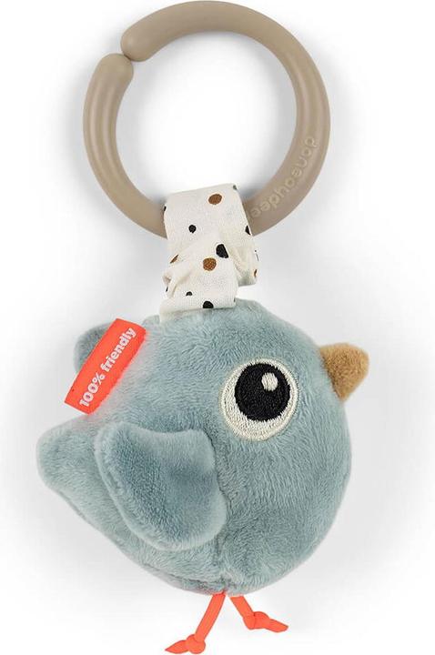 Produktbild Done by Deer Activity Spielmatte